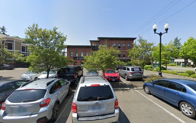 283069 law offices of rico tessandore 768x480