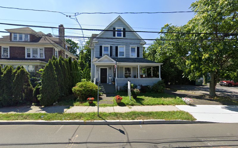 283073 law offices of ridgely whitmore brown