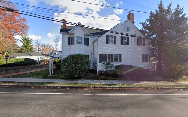 283075 law offices of riley horton 768x480