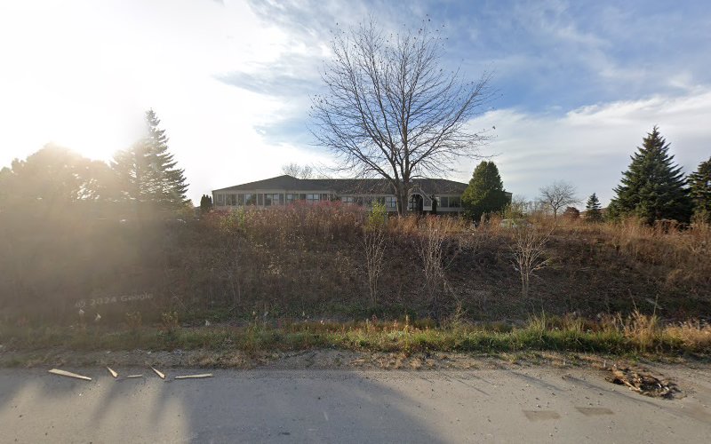 283077 law offices of rinehart scaffidi rinehart llc