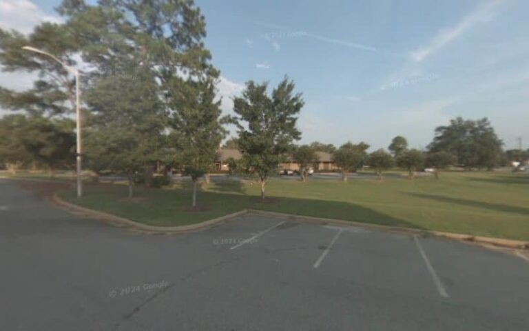 283079 law offices of ripley bell 768x480