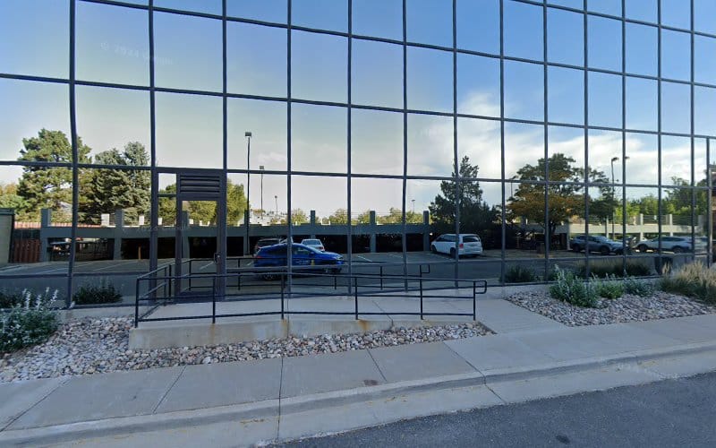283081 law offices of rita r lewis