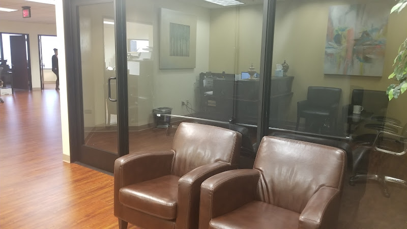 283089 law offices of rob rodriguez