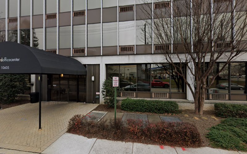 283091 law offices of rob weston
