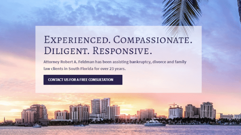 283099 law offices of robert a. feldman 768x432