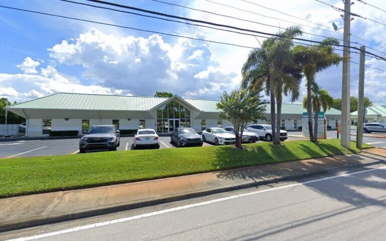 283101 law offices of robert a. feldman 768x480