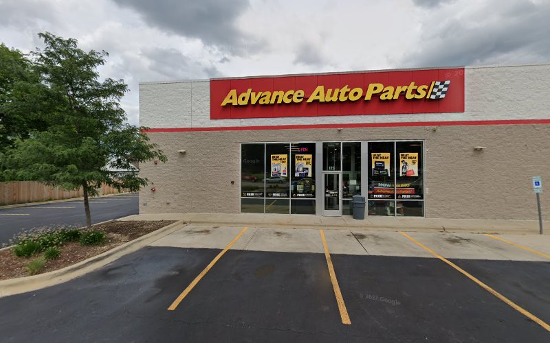 283105 law offices of robert arnold p.c
