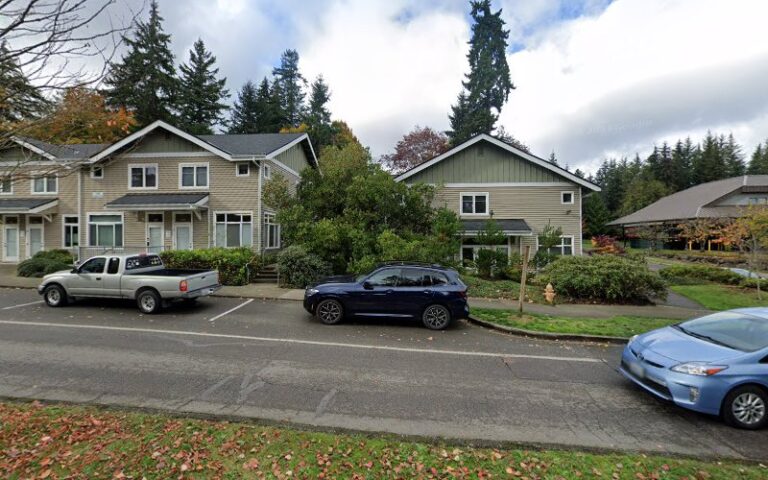 283123 law offices of robert c huber 768x480