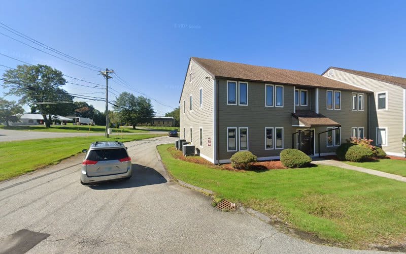 283125 law offices of robert c. autieri