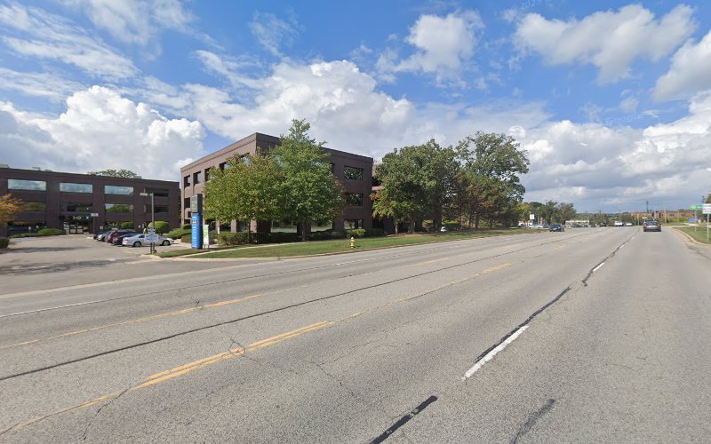 283131 law offices of robert c. lake associates pc