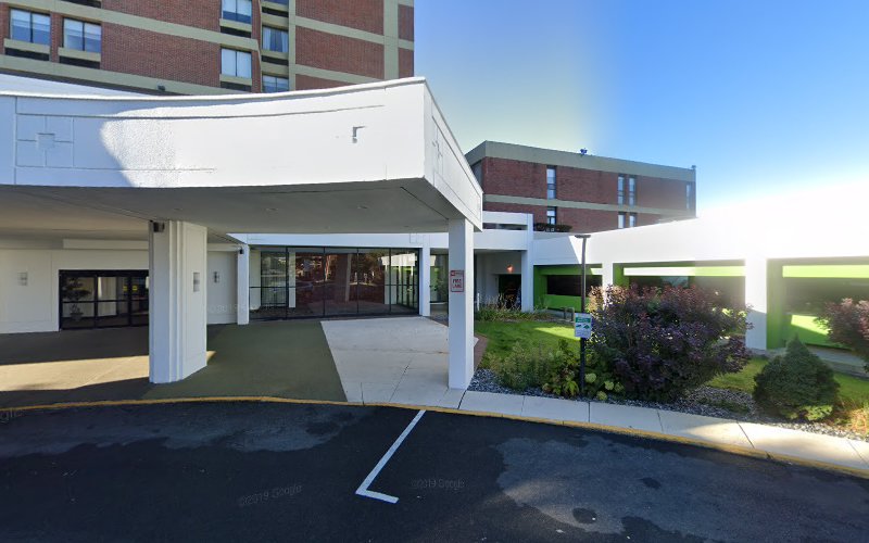 283145 law offices of robert d. sullivan jr
