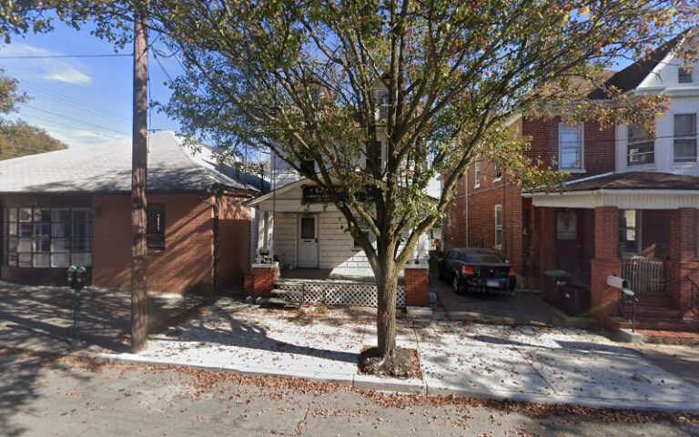 283153 law offices of robert e. barrat esq 768x480