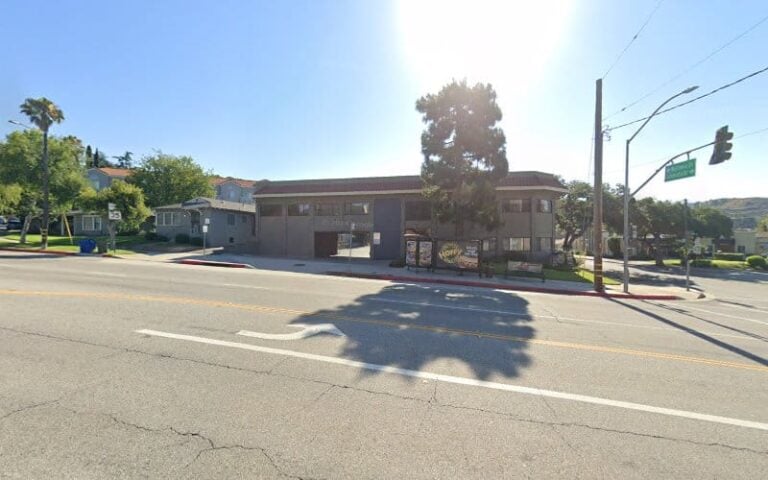 283165 law offices of robert f. brennan apc 768x480