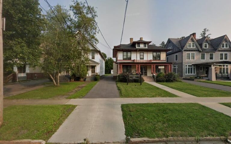 283169 law offices of robert f. julian 768x480