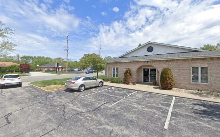 283175 law offices of robert f. tweedle 768x480