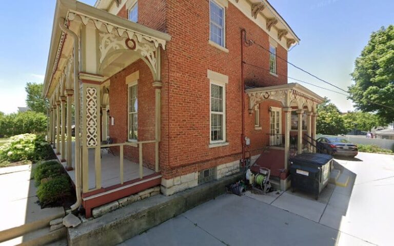 283183 law offices of robert g. black pc 768x480