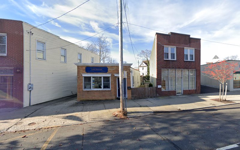 283185 law offices of robert g. bruechert