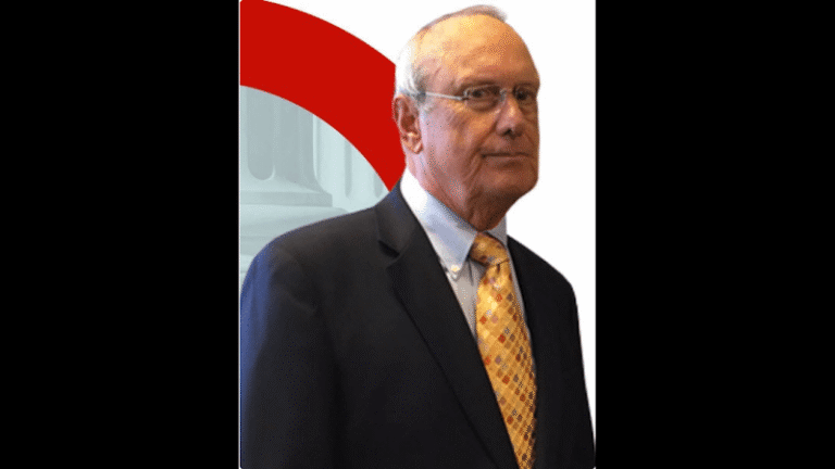 283187 law offices of robert g. schock 768x432