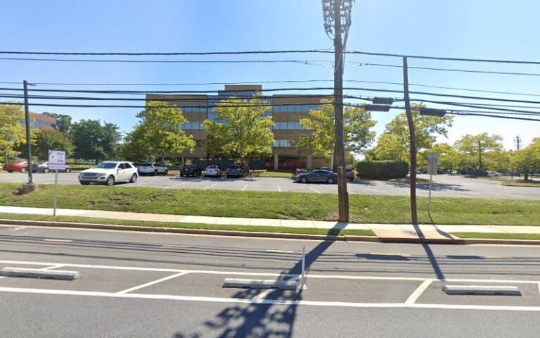 283191 law offices of robert g. shuster llc 768x480