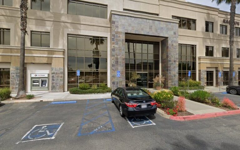 283196 law offices of robert grey johnson jr 768x480