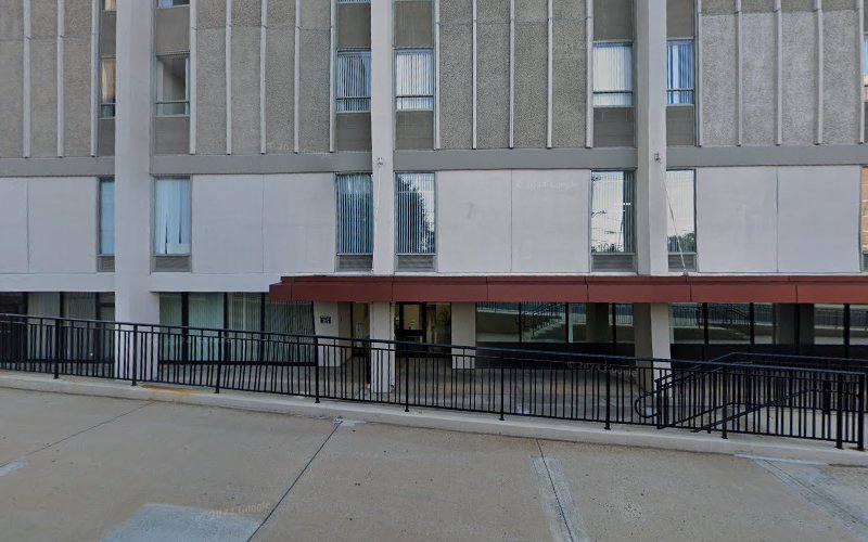 283198 law offices of robert h goodwin llc