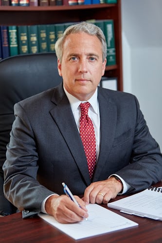 283212 law offices of robert h. humphrey