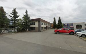 Feature image