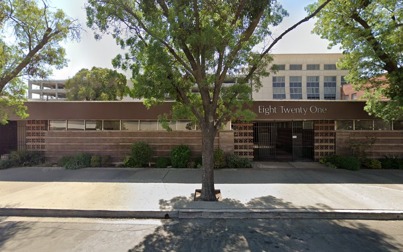283224 law offices of robert j. anaya
