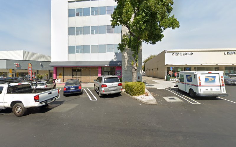 283226 law offices of robert j. beles