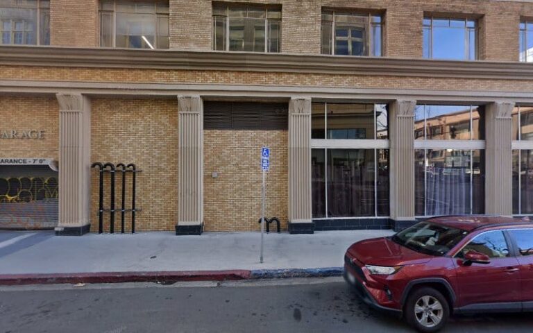 283228 law offices of robert j. bezemek 768x480