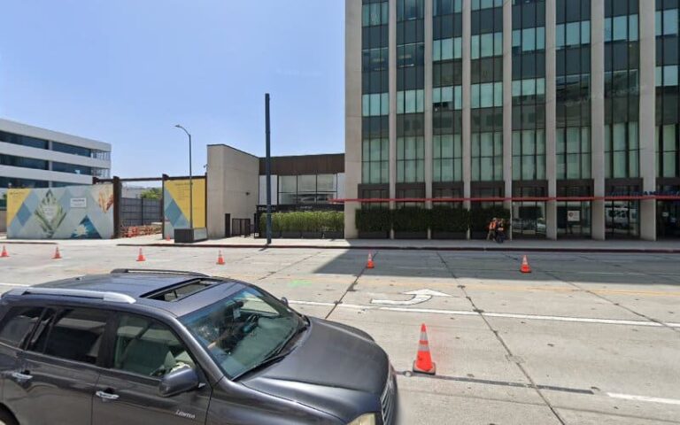 283235 law offices of robert j. friedman 768x480