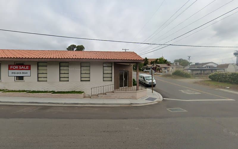 283251 law offices of robert jackson