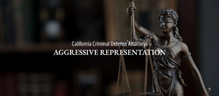 283267 law offices of robert l. forkner 768x337