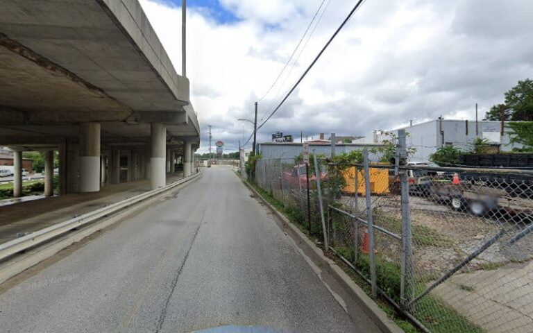 283275 law offices of robert l. siems p.a 768x480