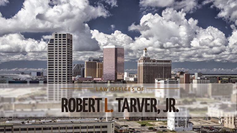 283279 law offices of robert l. tarver jr 768x432