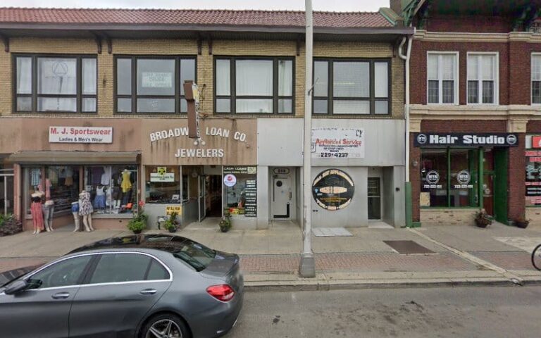 283281 law offices of robert l. witek ii esq 768x480