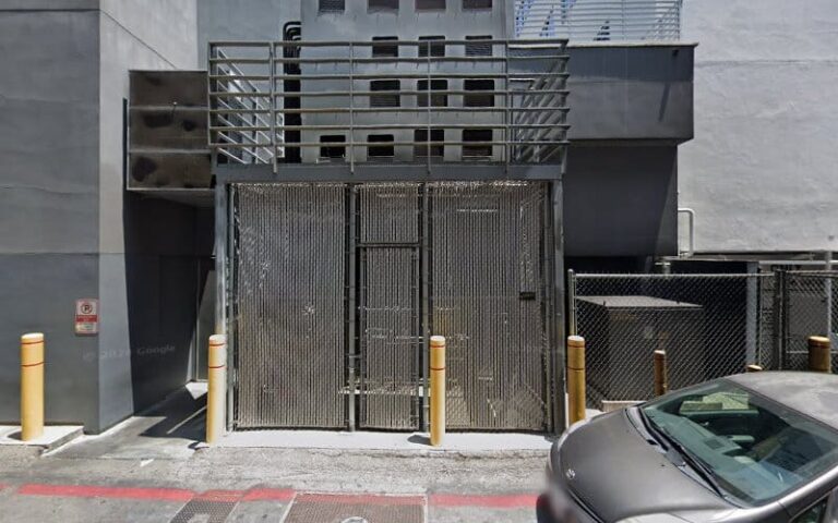 283288 law offices of robert m. bernstein 768x480