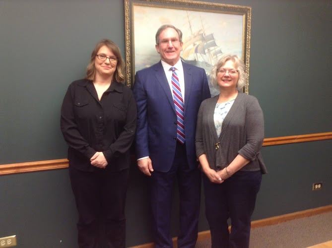 283296 law offices of robert m. kaplan p.c