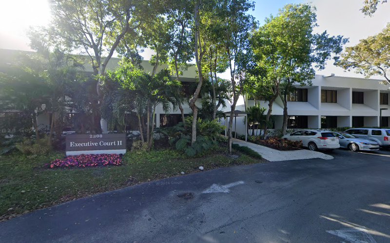 283298 law offices of robert m. kesten pa