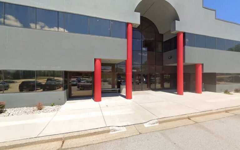 283303 law offices of robert m. mihelich 768x480