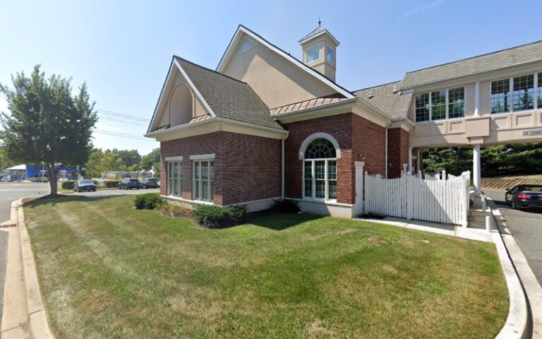 283305 law offices of robert m. stahl 768x480