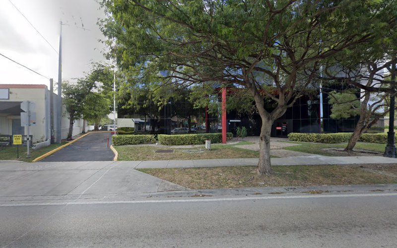 283309 law offices of robert mccaffery p.a