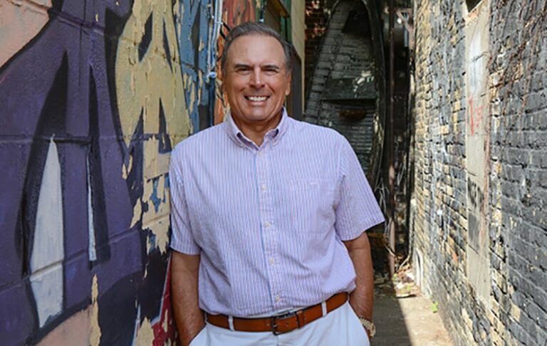 283315 law offices of robert n. edwards 768x486