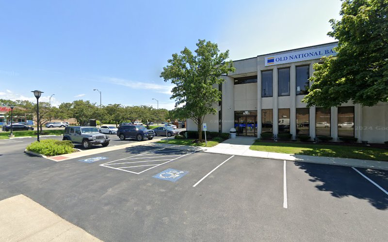 283319 law offices of robert p reynolds