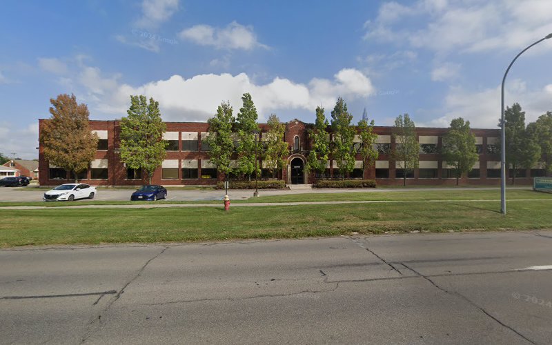283323 law offices of robert p. coutts