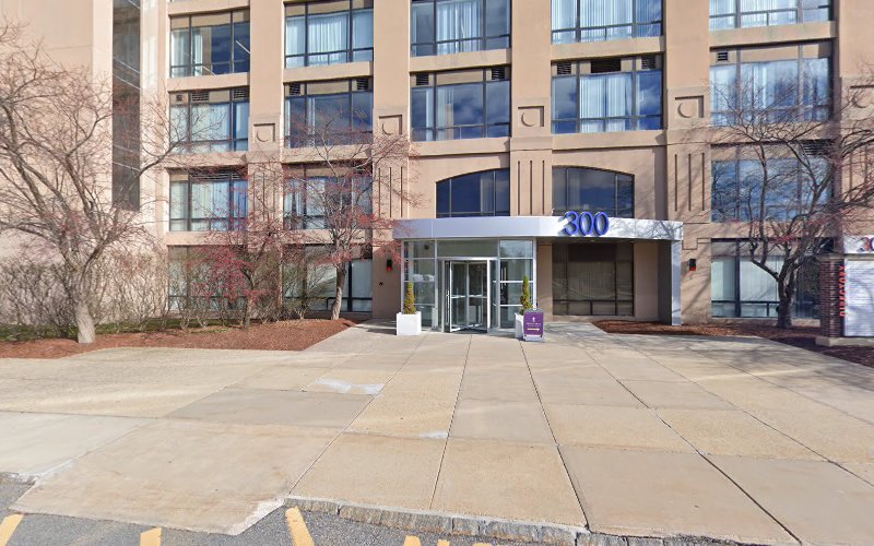 283329 law offices of robert p. luber