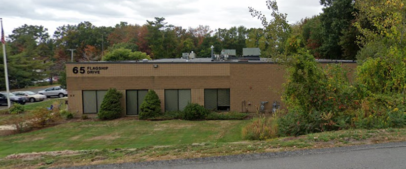 283331 law offices of robert p. luber