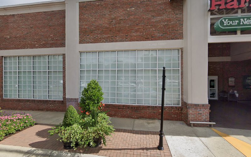 283337 law offices of robert r. davis