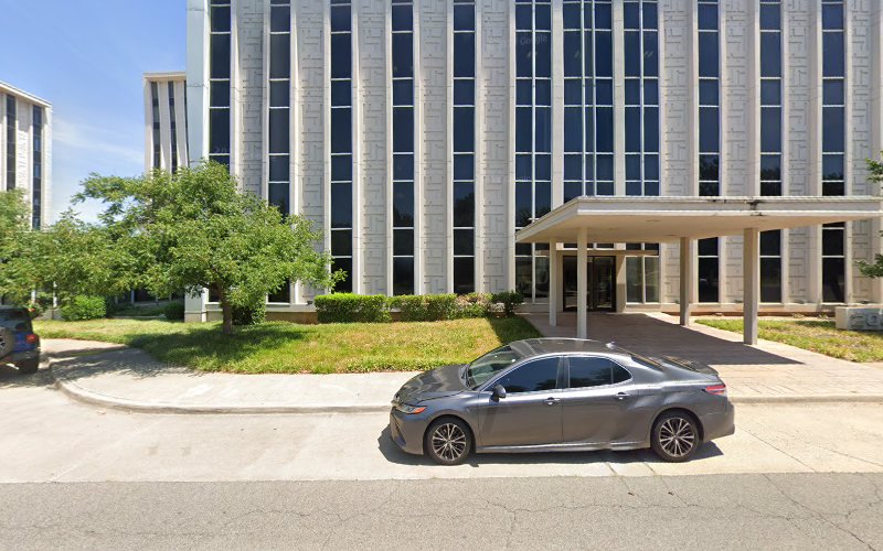 283339 law offices of robert r. robles