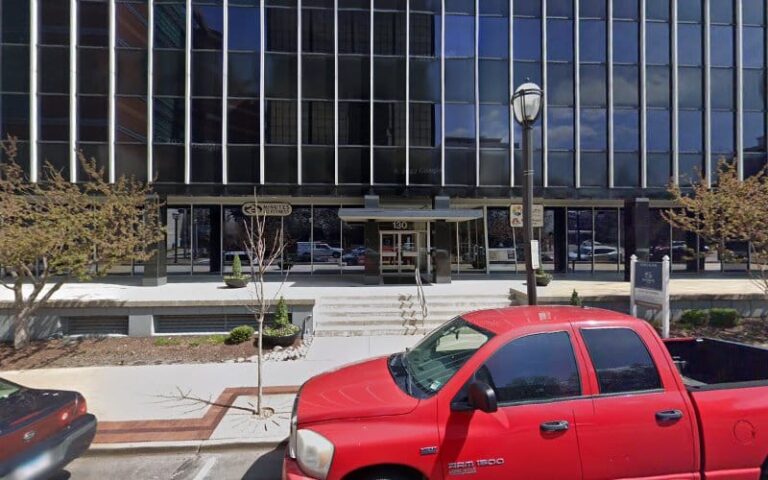 283345 law offices of robert s. adler 768x480